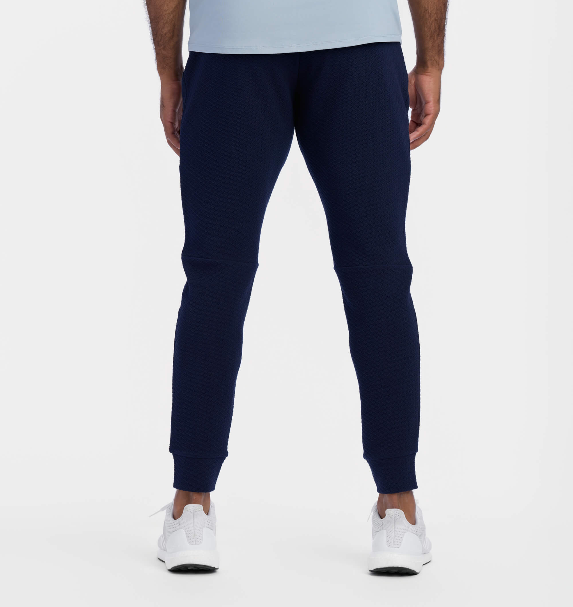Elevation Jogger