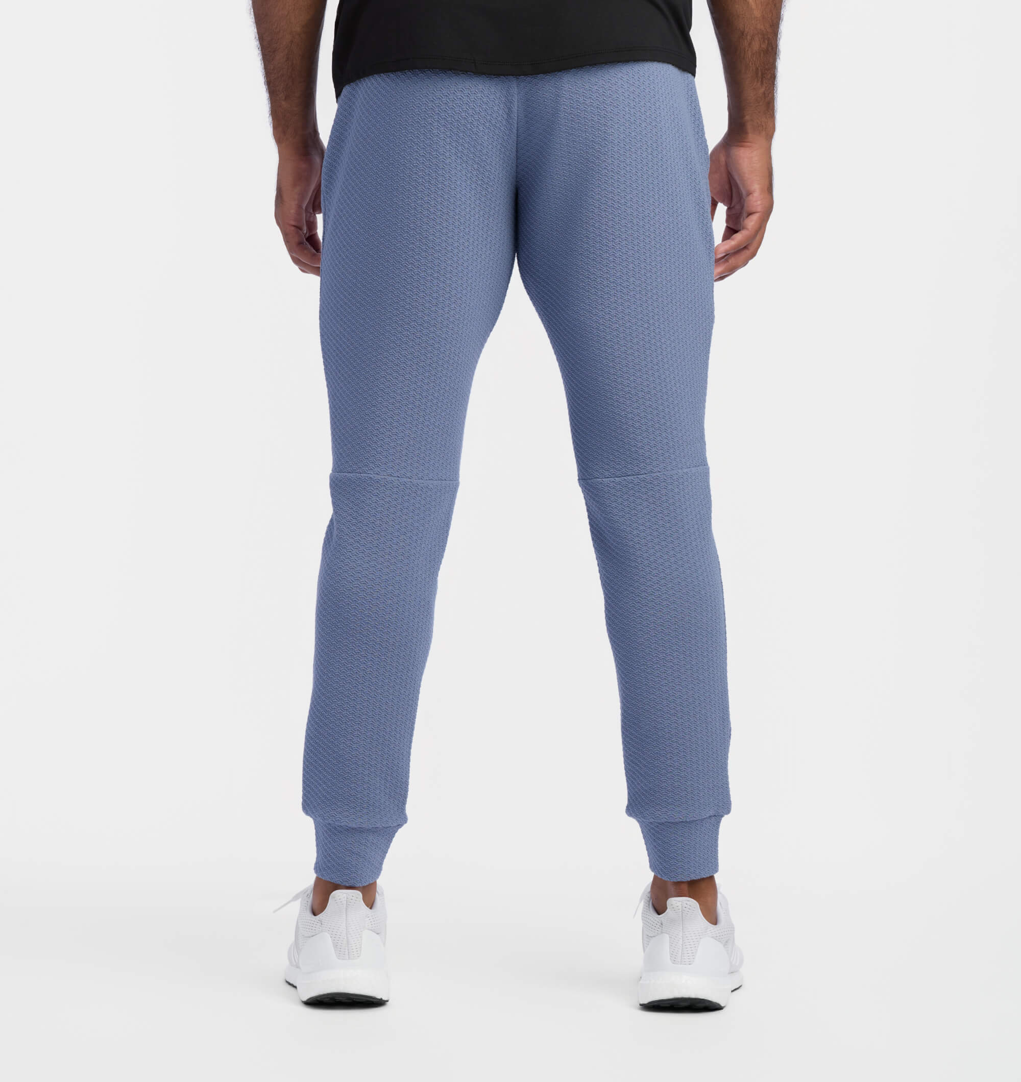 Elevation Jogger