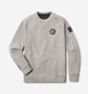Men's Elevation Crewneck