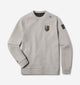 Men's Elevation Crewneck
