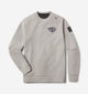 Men's Elevation Crewneck