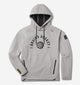 Men's Elevation Hoodie