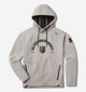 Men's Elevation Hoodie
