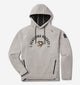 Men's Elevation Hoodie
