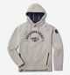 Men's Elevation Hoodie