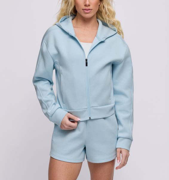 Essence-Full-Zip-