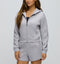 Core Gray