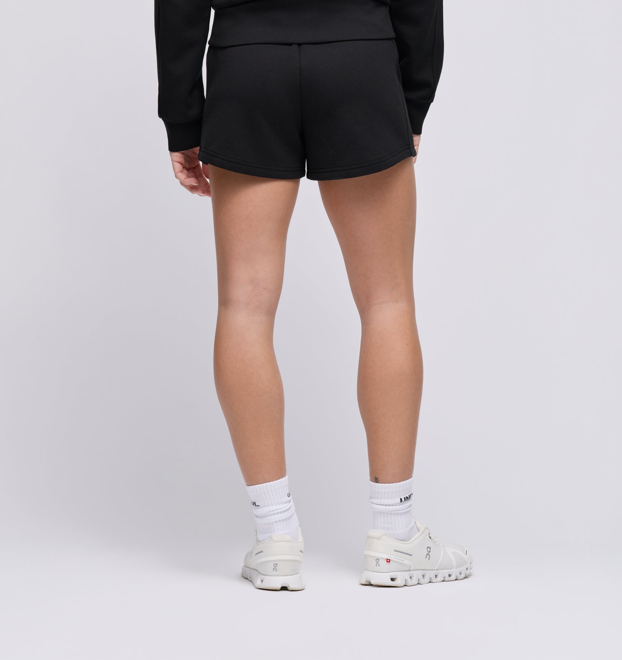 Essence Lounge Short