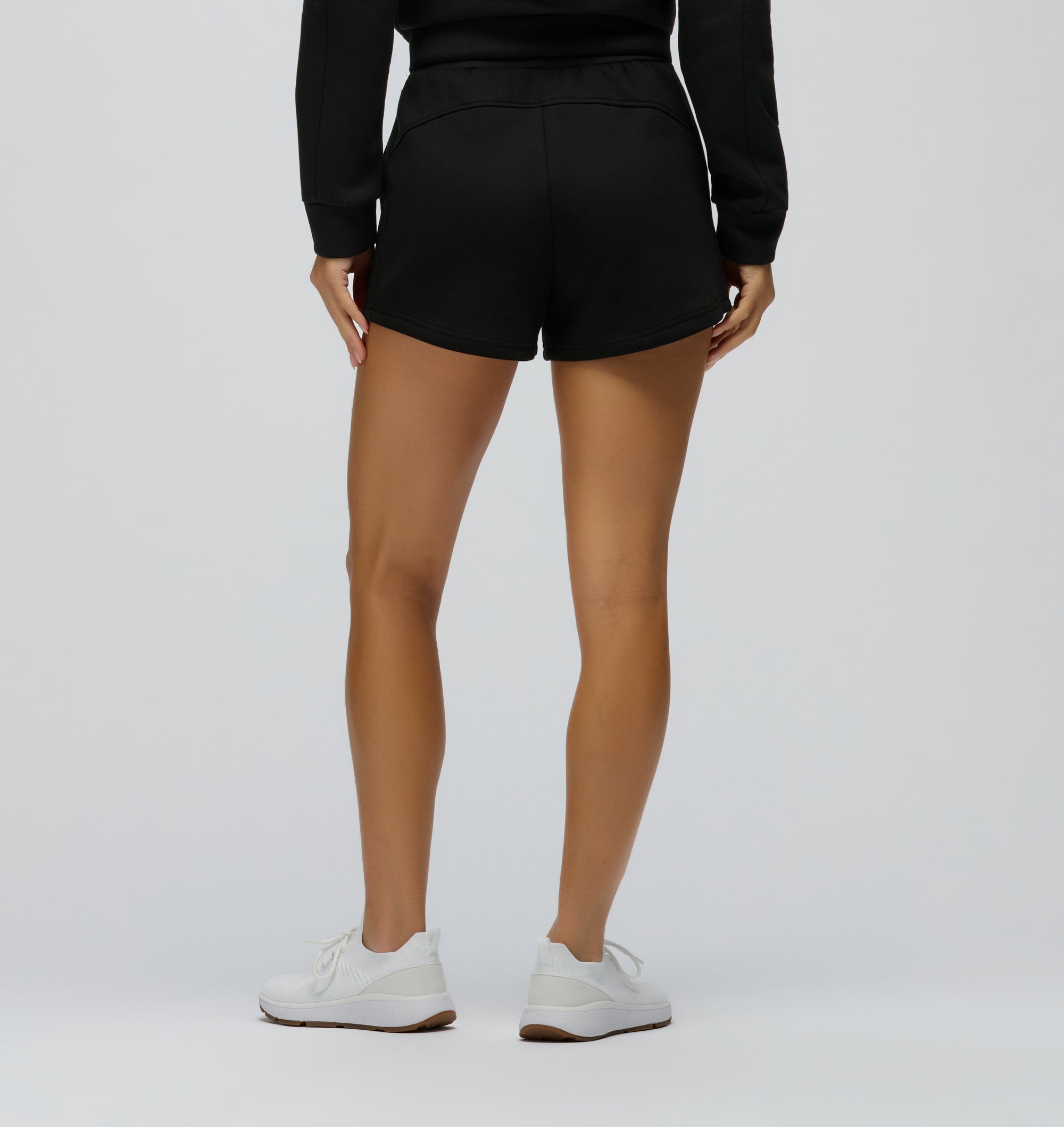 Essence Lounge Short