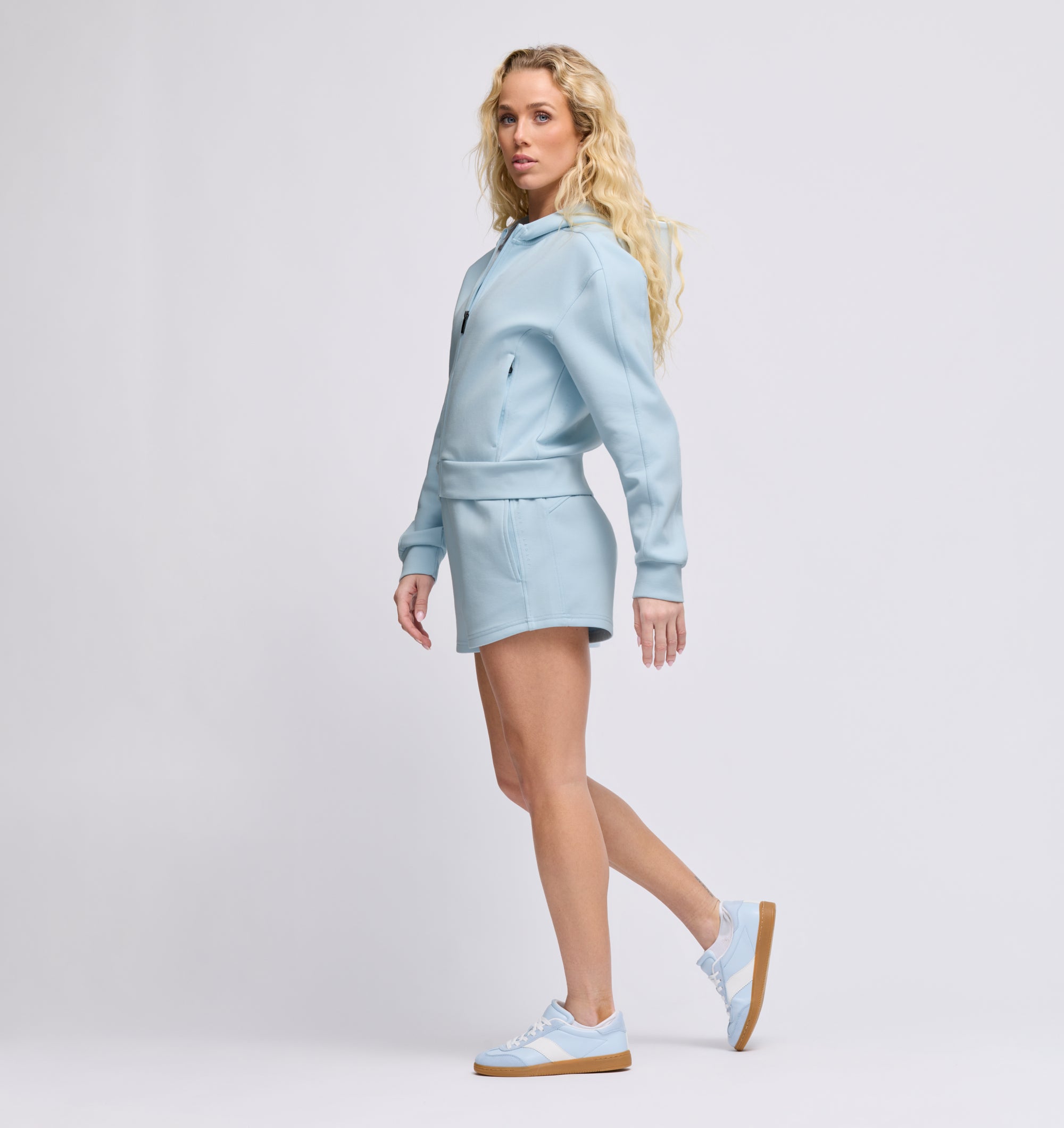 Essence Lounge Short