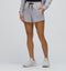 Core Gray