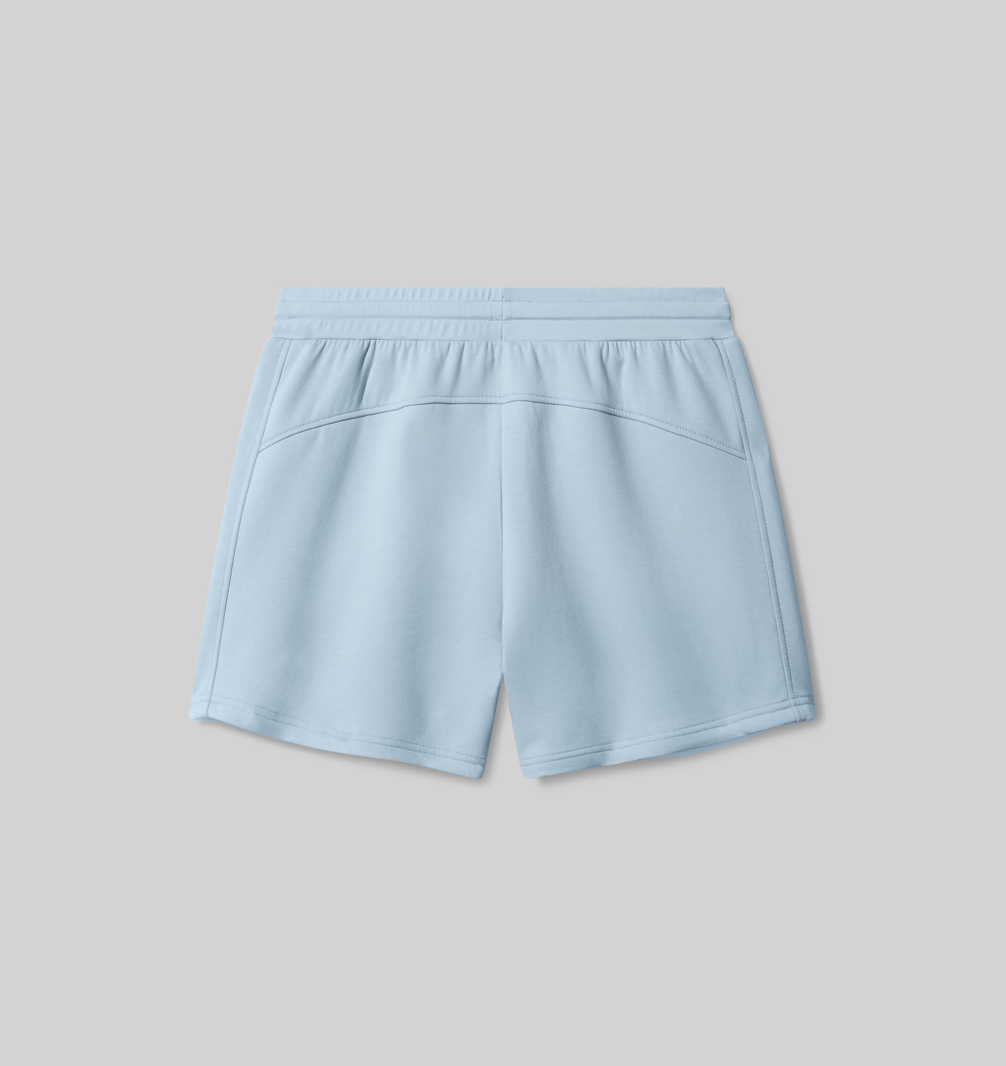Essence Lounge Short