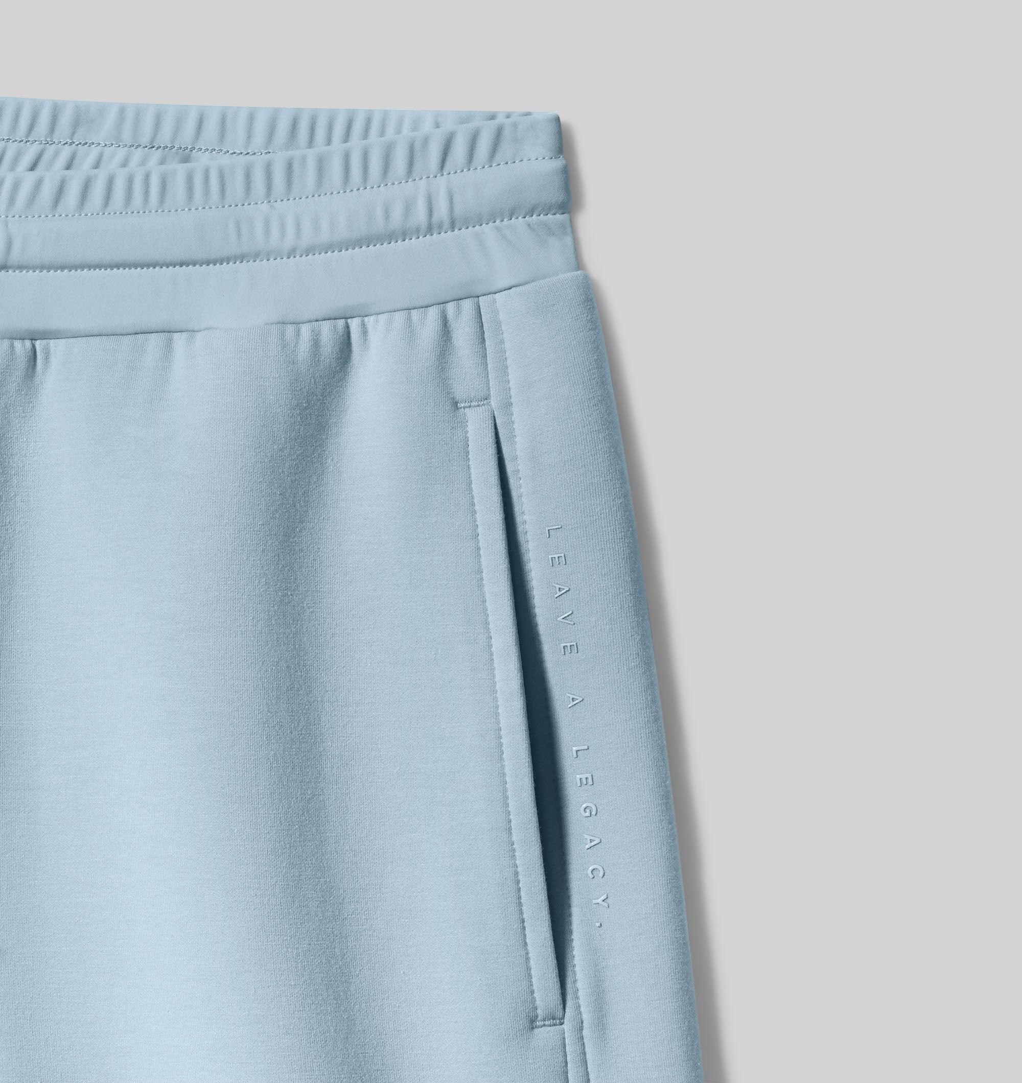 Essence Lounge Short