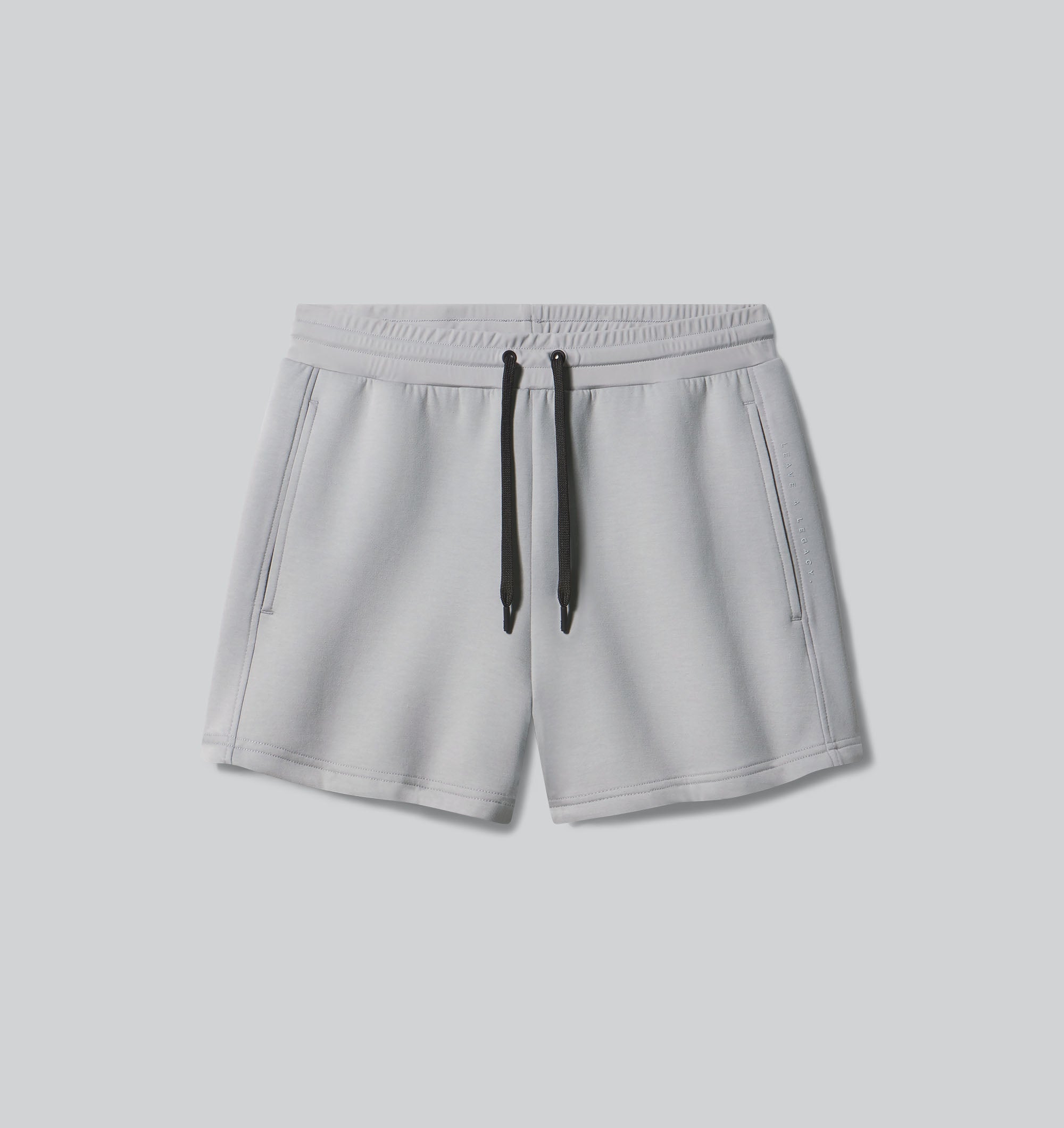 Essence Lounge Short