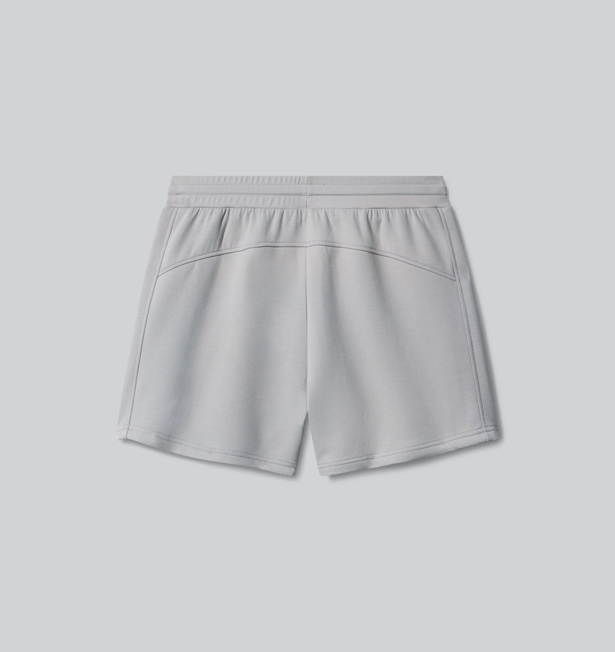 Essence Lounge Short