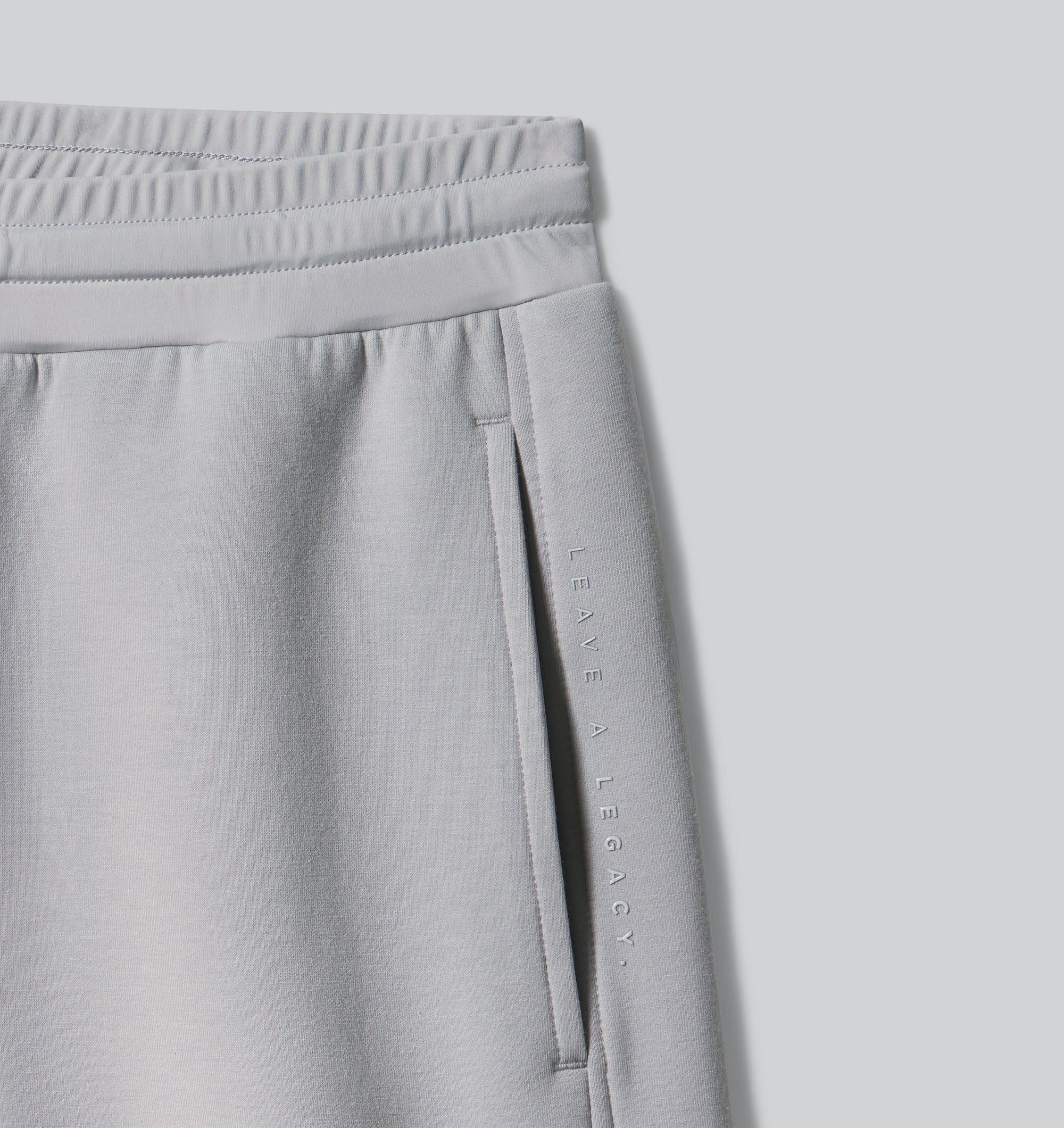 Essence Lounge Short