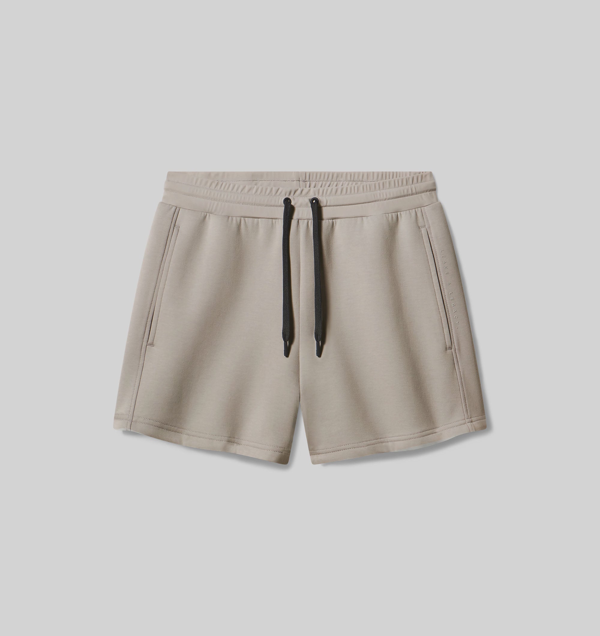 Essence Lounge Short
