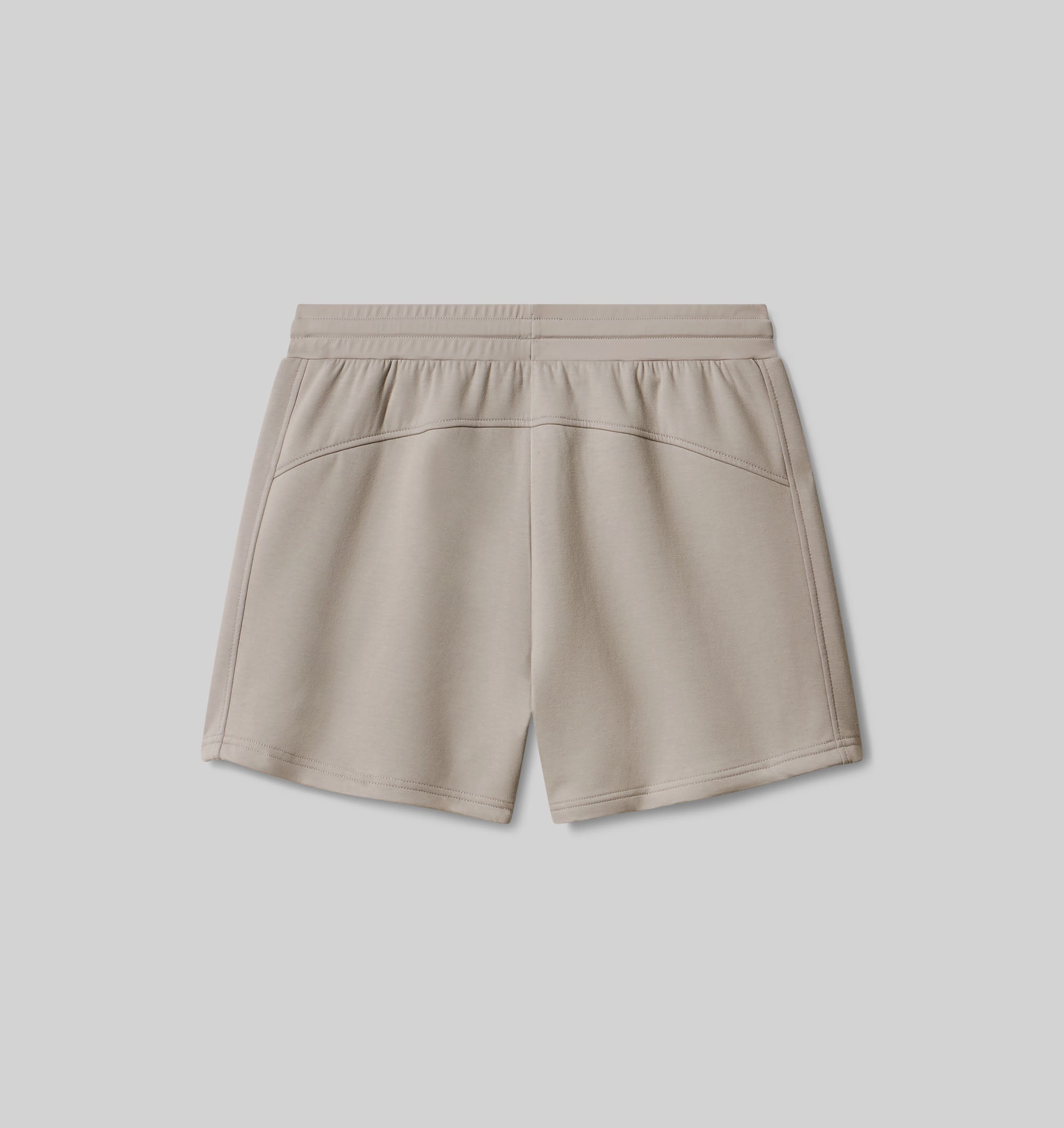 Essence Lounge Short