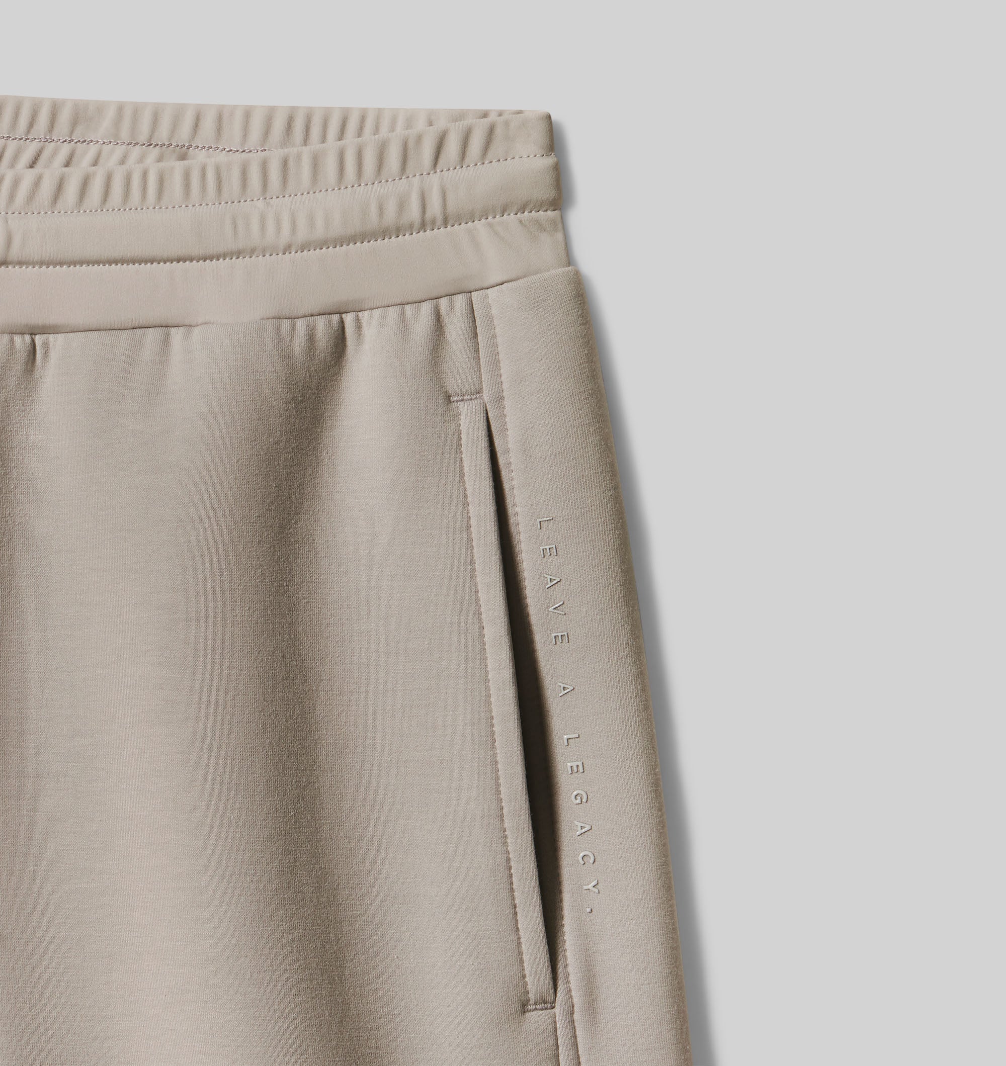 Essence Lounge Short