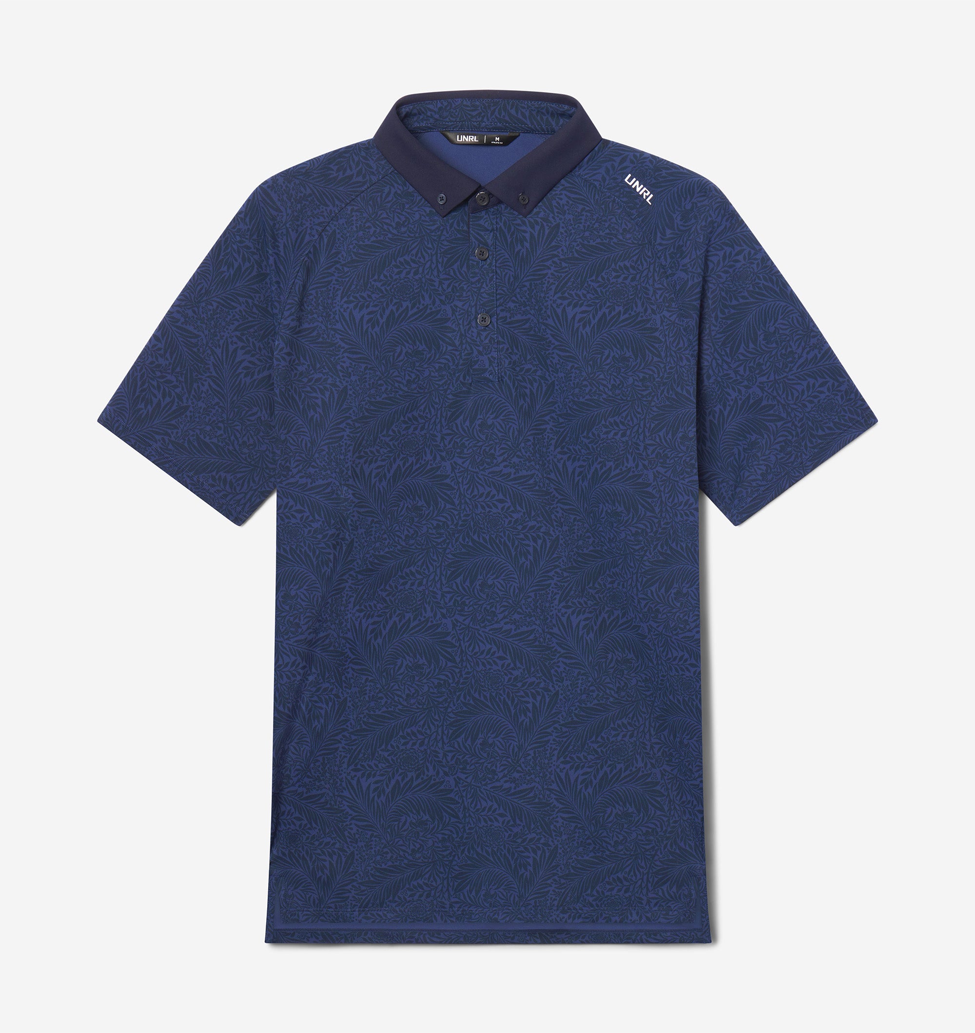 Flora Polo