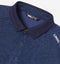 Midnight Navy