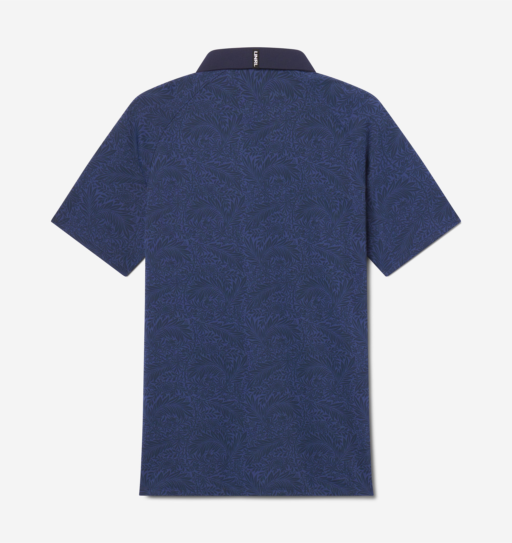 Flora Polo