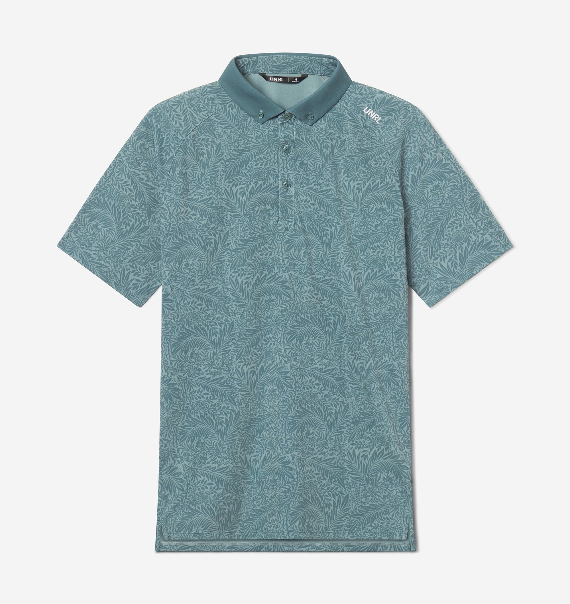 Flora Polo