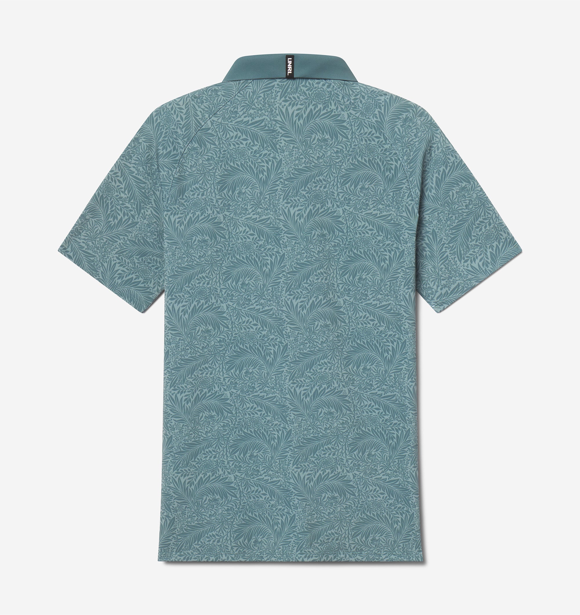 Flora Polo