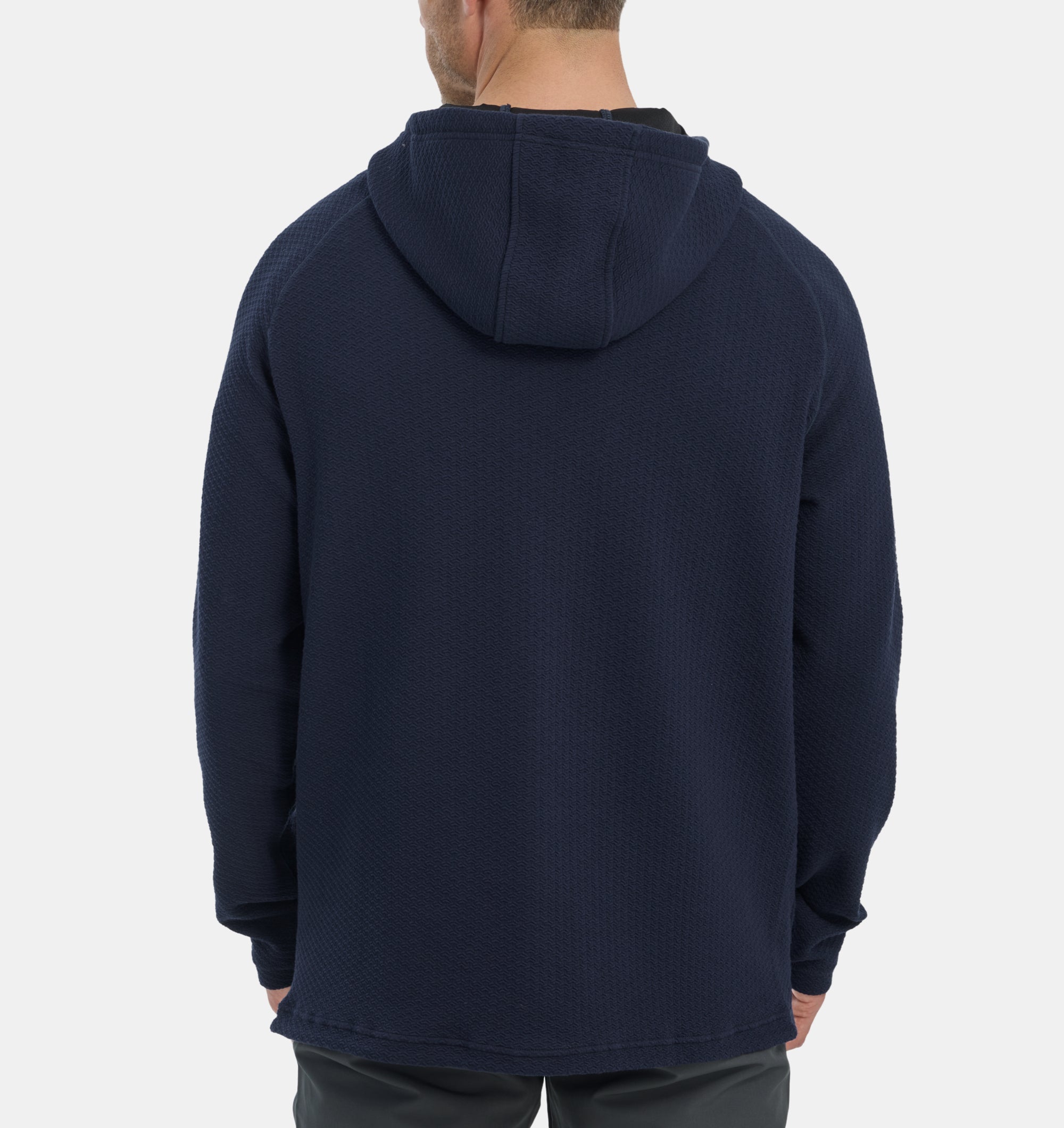 UNRL x Folds of Honor RWB Elevation Hoodie
