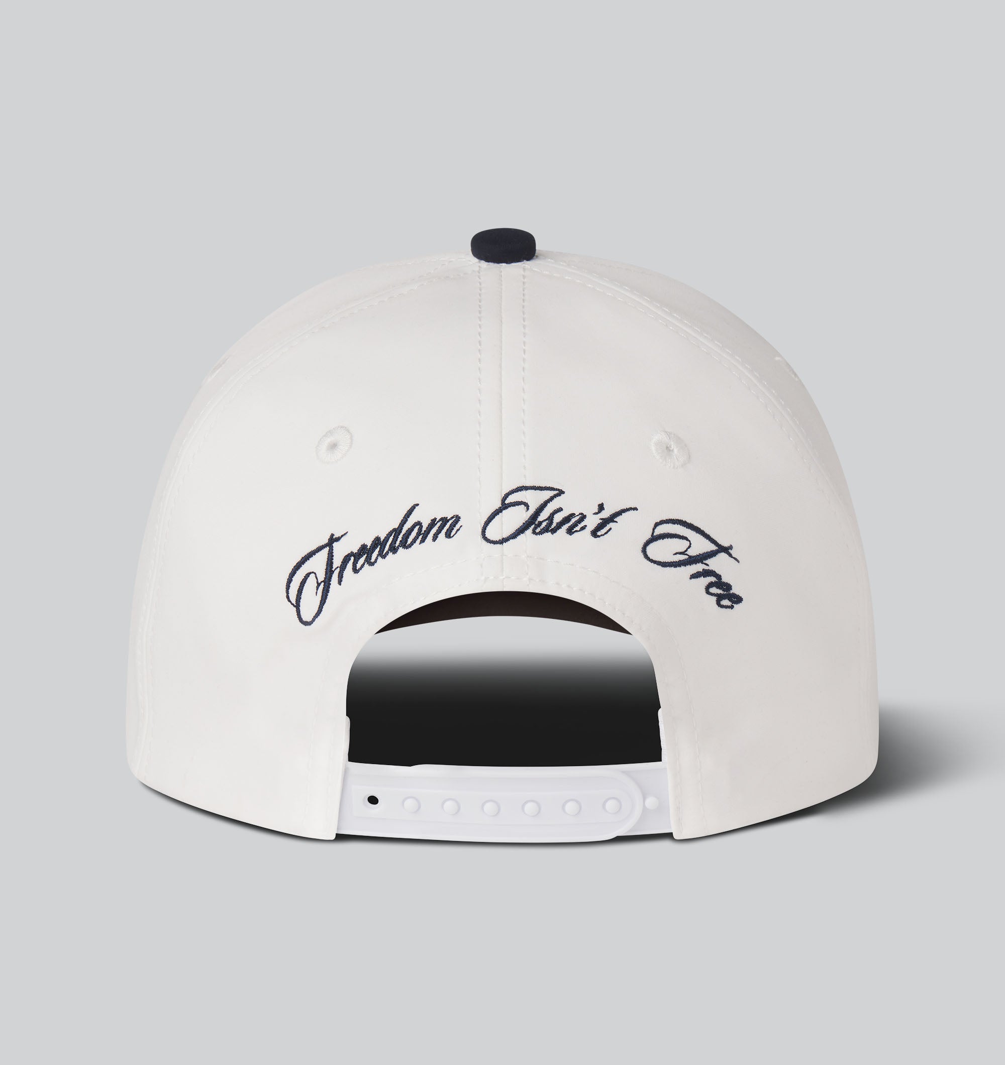 Folds of Honor A-Frame Snapback