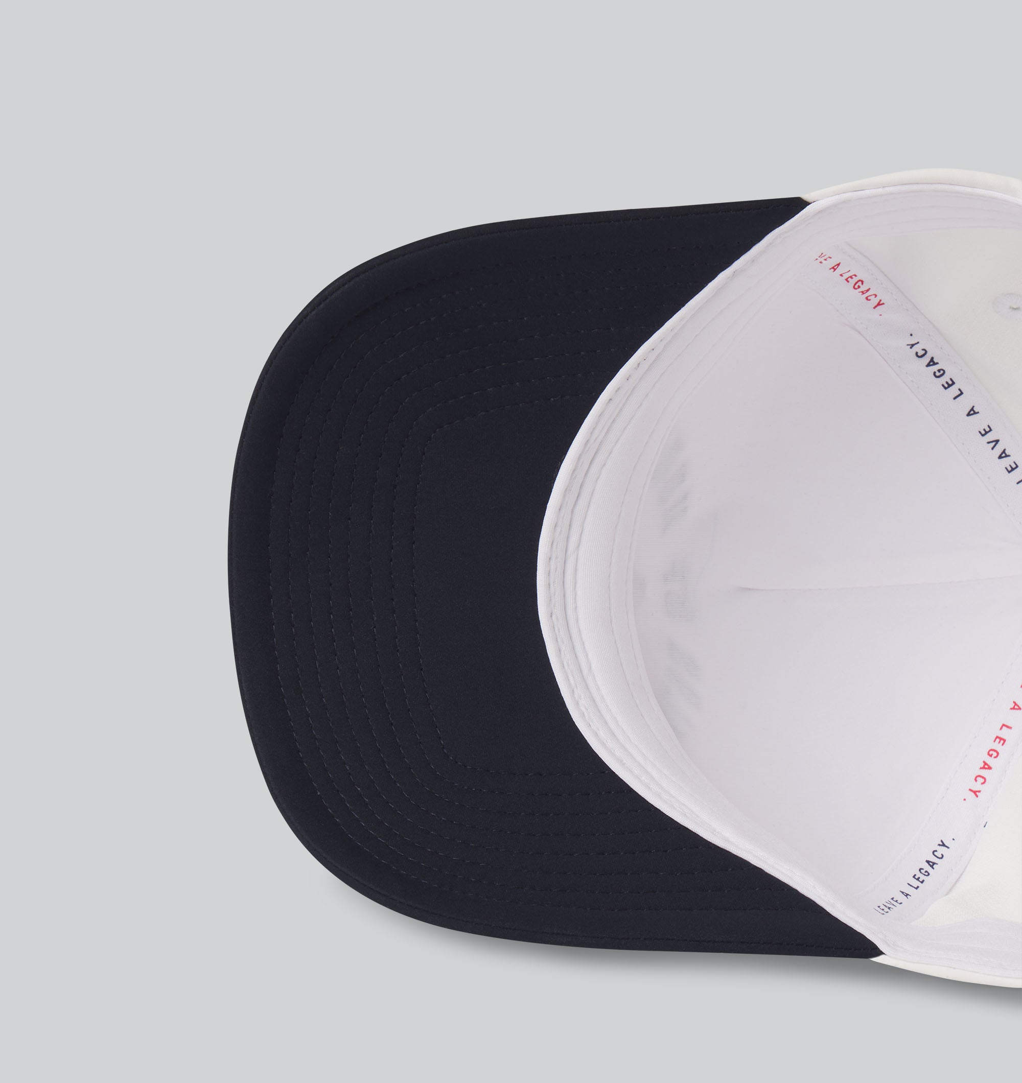 Folds of Honor A-Frame Snapback