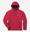 Garnet Red
