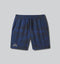 Navy Camo