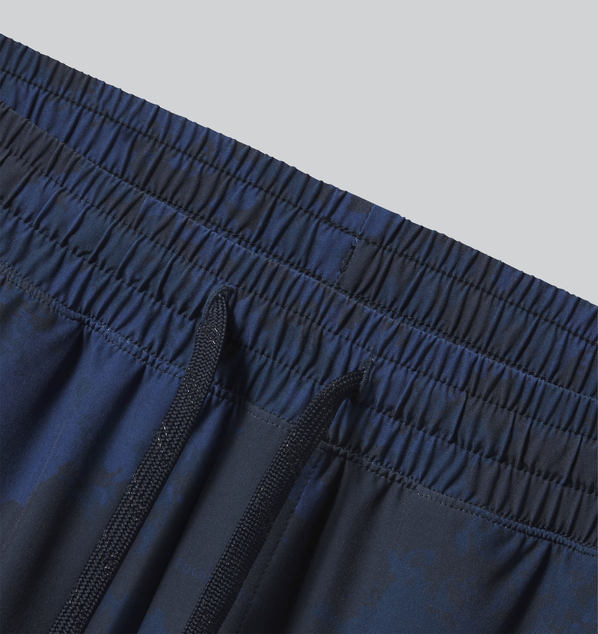 Folds of Honor Stride Short [7.5”]