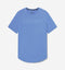 Perennial Blue