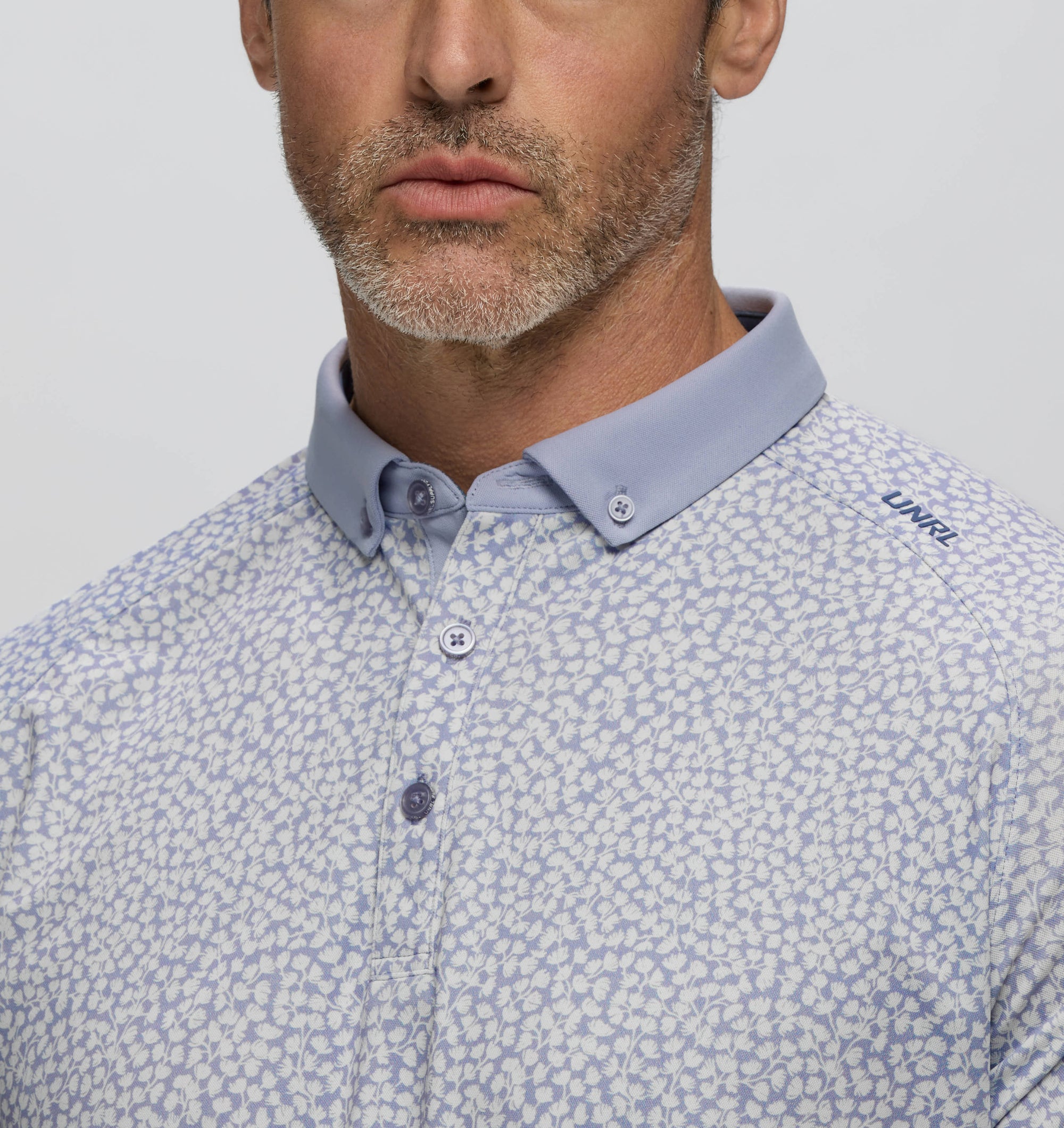 Fern Polo