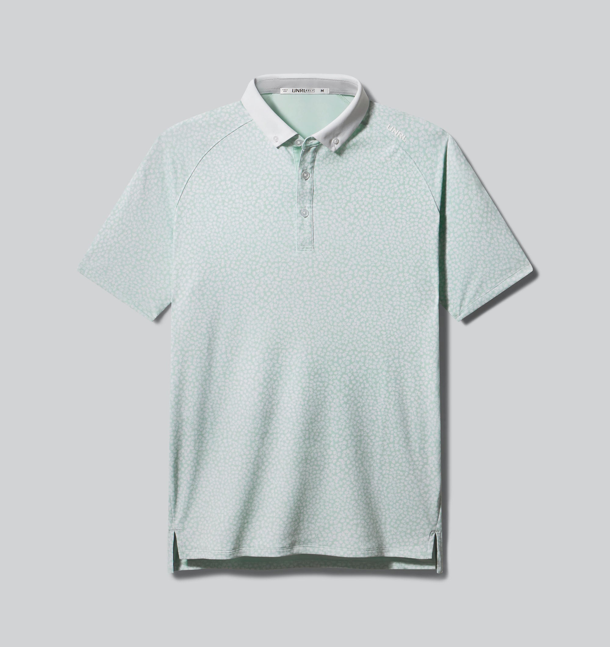 Fern Polo