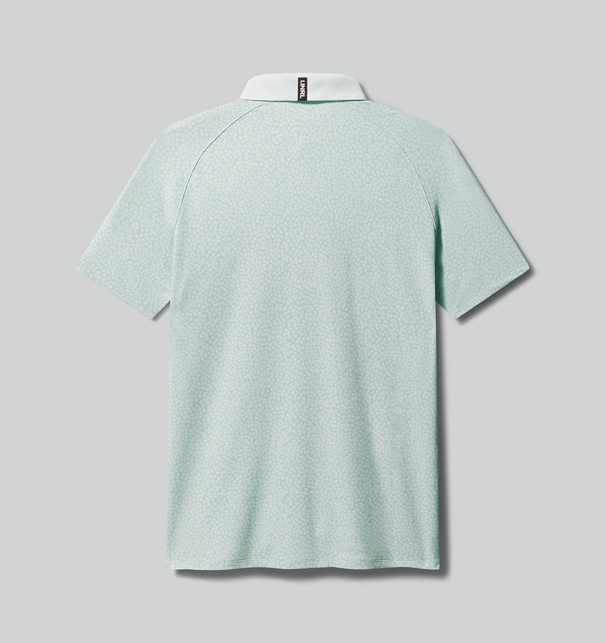 Fern Polo