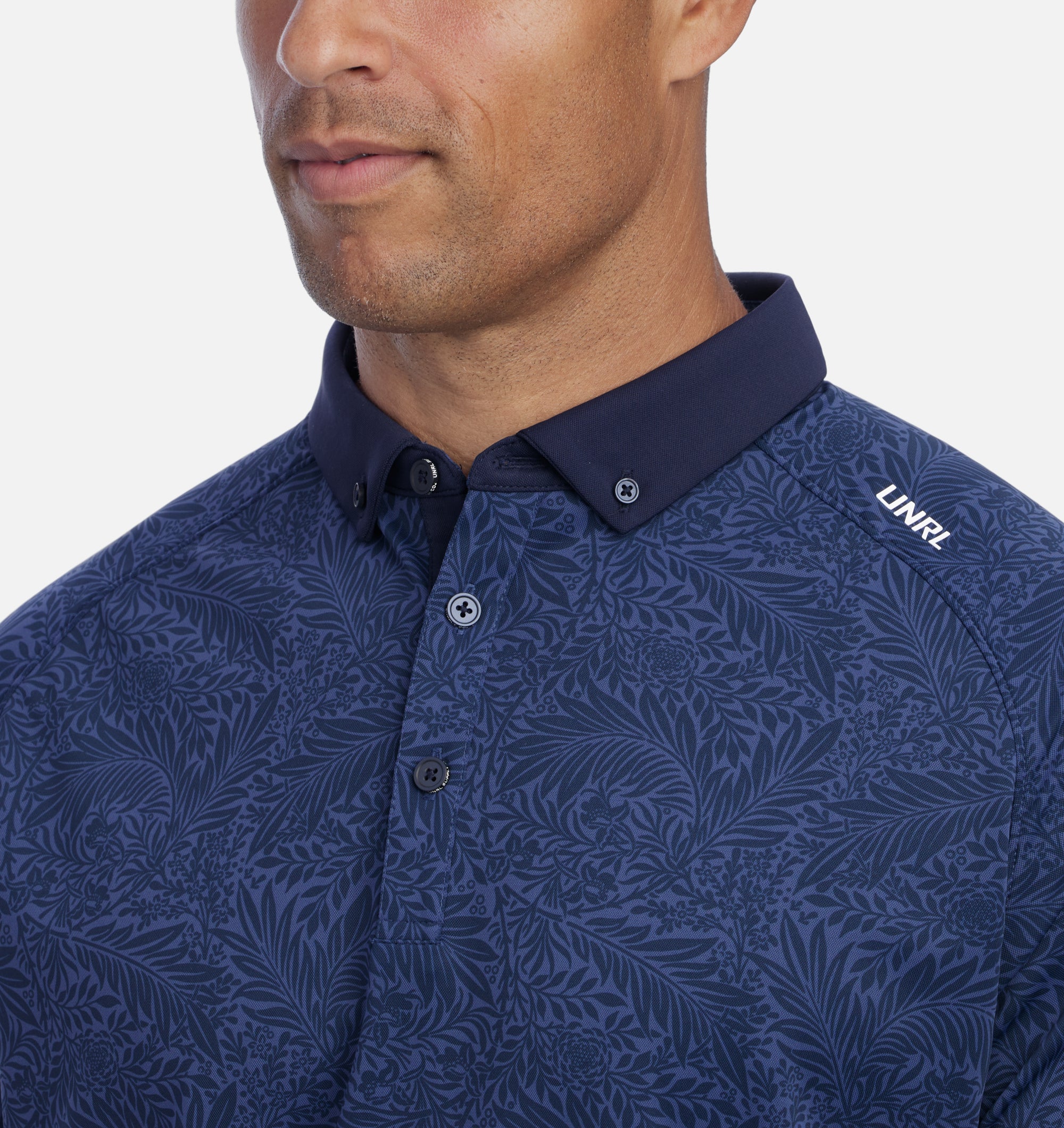 Flora Polo
