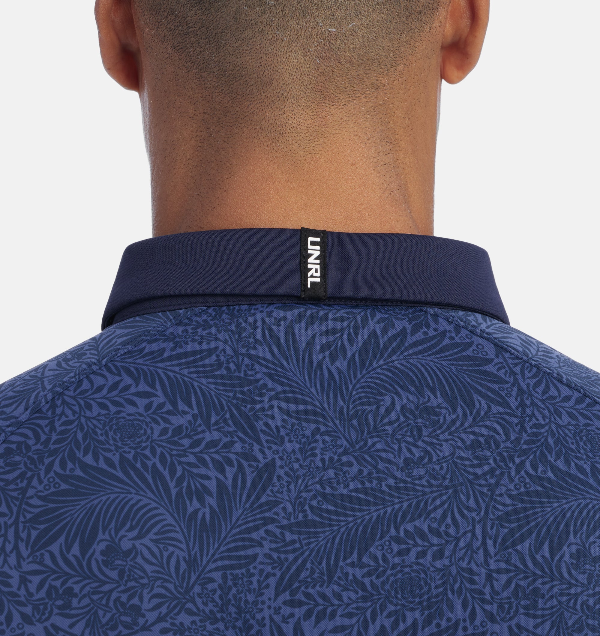 Flora Polo