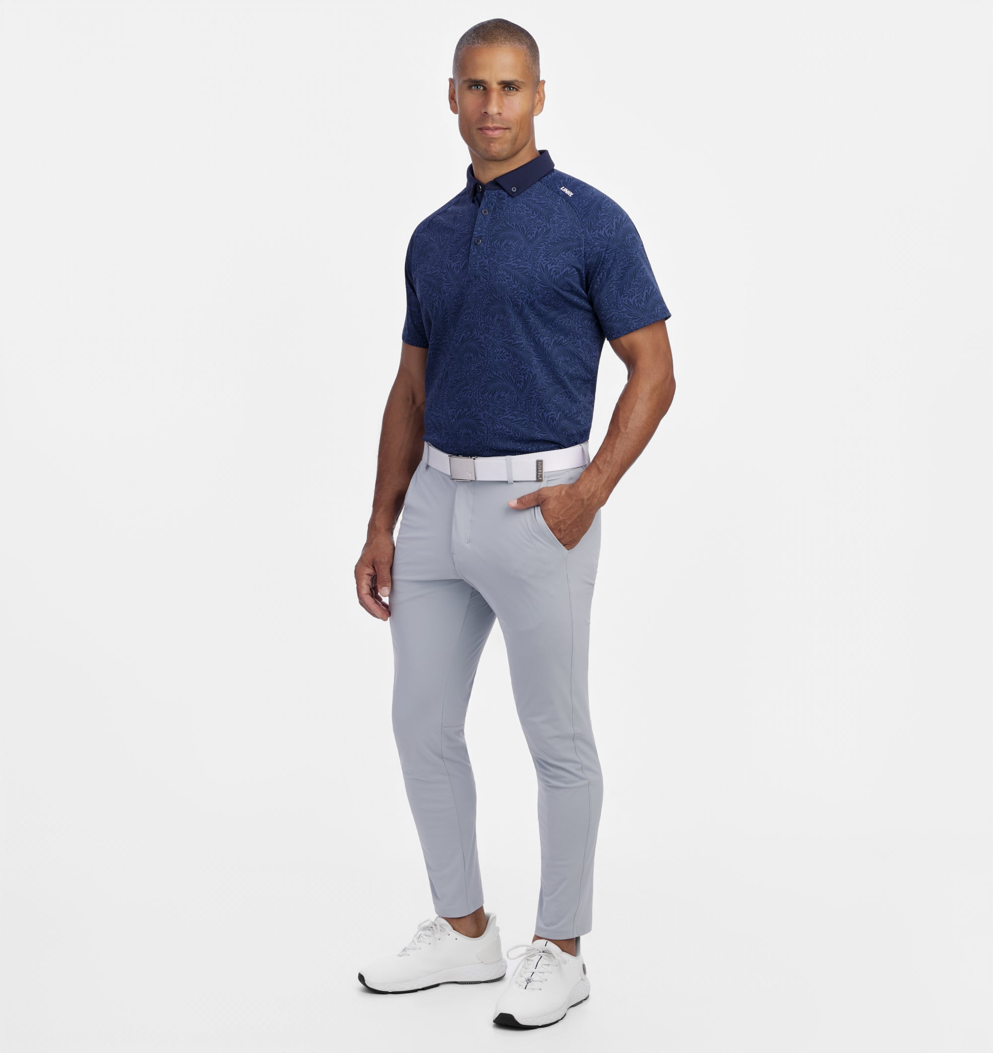 Flora Polo