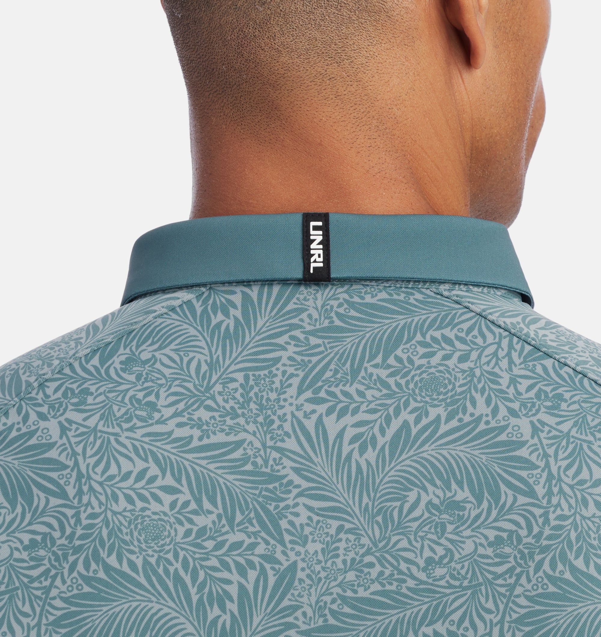 Flora Polo