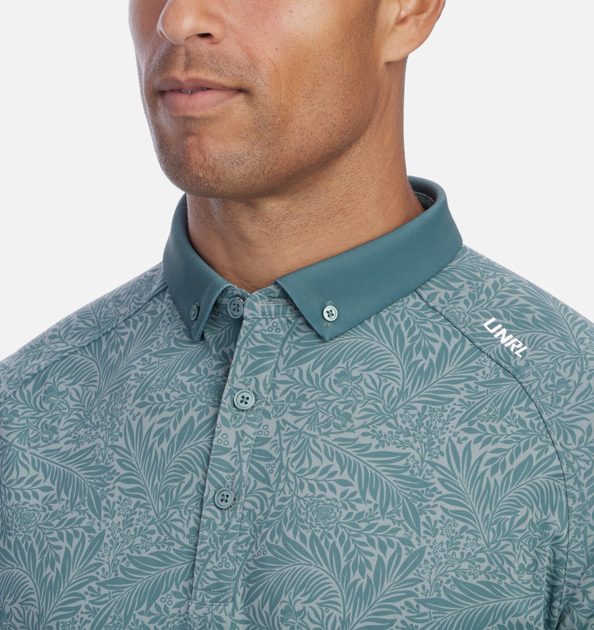 Flora Polo