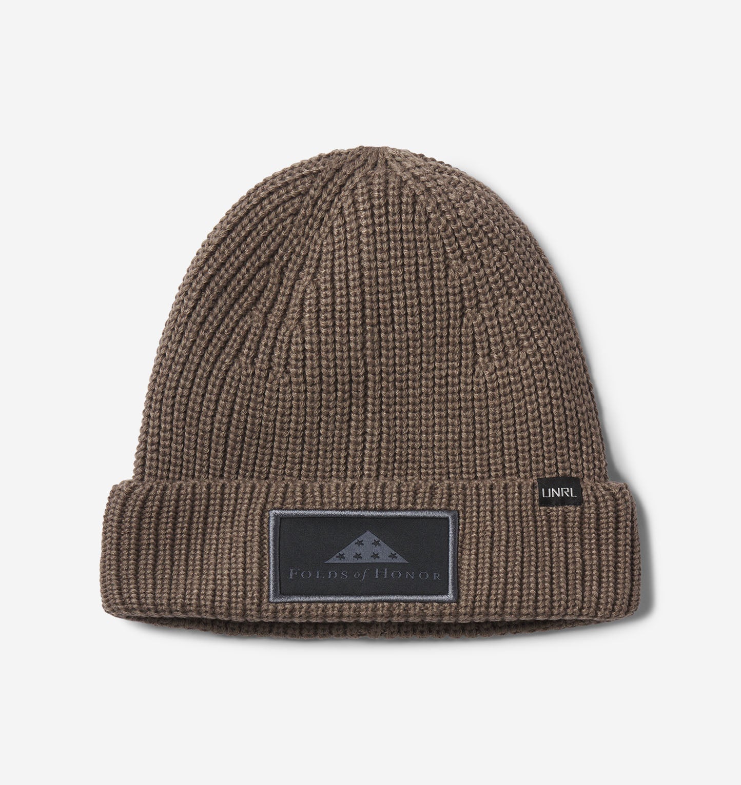 Beanies & Knit Hats | UNRL