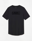 UNRL Original Ultra Tee [Full]