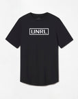 UNRL Original Ultra Tee [Full]