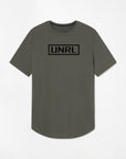 UNRL Original Ultra Tee [Full]