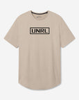 UNRL Original Ultra Tee [Full]