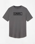 UNRL Original Ultra Tee [Full]