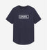 Midnight Navy